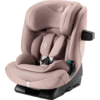 Britax Römer Seggiolino auto Diamond Advansafix Pro Dusty Rose Style 