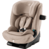 Britax Römer Diamond Advansafix Seggiolino per bambini Pro Teak Style 