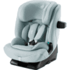 Britax Römer Diamond Advansafix Silla infantil Pro Harbor Azul Style 