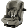 Britax Römer Diamond Advansafix Urban Olive Silla infantil Pro LUX