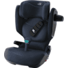 Britax Römer Diamond Kindersitz Kidfix Pro Night Blue Style