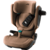 Britax Römer Diamond Kidfix Seggiolino per bambini Pro Warm Caramel LUX