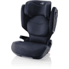 Britax Römer Autostoel Kidfix Pro M Night Blue Style