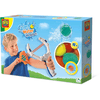 SES Creative® Splash Wasserballschleuder