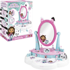 Smoby - Gabby's Dollhouse Frisier Tischset