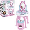 Smoby - Gabby's Dollhouse Frisiersalon