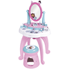 Smoby - Il salone di parrucchiere Gabby's Dollhouse