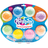 Educational Insights® Playfoam® Combo (8 confezioni) 