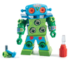 Design Robot educativo Insights® &amp; Drill