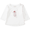 STACCATO Camisa offwhite 