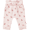 Staccato Pantalon pearl rose melange 