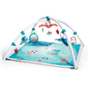 Tiny Love Treasure the Ocean 2-in-1 Musikmobile Gymini 