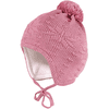 Maximo Cappello a stella norvegese foxglove 