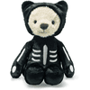 Steiff Teddybeer Mr Bones 34 kleurrijk