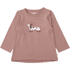 Staccato Shirt dusty rose 