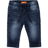 STACCATO Jeans bleu foncé denim 