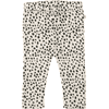 Staccato Leggings dot à motifs 