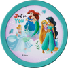 MEPAL Fruchtbox campus 300 ml - disney princess