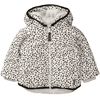 STACCATO Jacke dot gemustert 