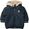 STACCATO Jacke tinte 