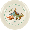 Coppenrath Assiette - Dino Friends 