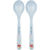 Coppenrath Cuillère set de 2 teckels - BabyGlück