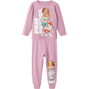 name it Pyjama Paw Patrol Nmfakiri Mauve Orchid