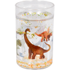 Coppenrath Taza con purpurina - Dino Friends 