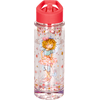 Coppenrath Dricksflaska med glitter (ca 0,3 liter) - Princess Lillifee