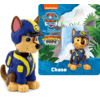 tonies® PAW Patrol - Jungle Pups: Chase