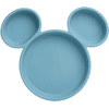 Stor Plate Mickey