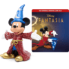 tonies® Disney - Fantasia