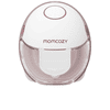 momcozy Extractor de leche individual Mobile Style™ M6, portátil