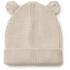 sandy LIEWOOD Gorro de punto Gina con orejas de oso 