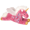 Coppenrath Peluche unicornio Berry - El paraíso de los unicornios