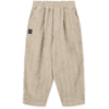 LIEWOOD Borris Cordhose mist  