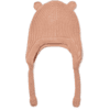 LIEWOOD Aviana cap tuscany rose/pale tuscany 