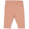 Feetje Little Leggings Rosebud Pink