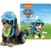 tonies® Paw Patrol - Rettung für T-Rex