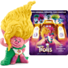 tonies® Trolls Viva - Gemeinsam Stark