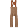 LIEWOOD Cuno Strumpfhose oat/golden caramel