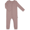 Essential emma &amp; noah pyjama hihansuilla Berry