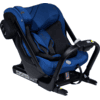 Axkid Silla de coche Reboarder ONE 2 LIMITED SEA