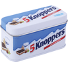 Tanner - El desayuno del pequeño comerciante Knopper