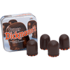 Tanner - Il piccolo commerciante Super Dickmanns