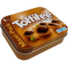 Tanner - Il piccolo mercante Toffifee