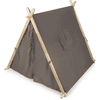 small foot® Speeltent, taupe