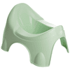 Nocnik Thermobaby® Initio Celadon green 