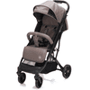 fill Carrito de bebé Sport Styler Elite taupe