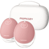 momcozy Dubbele borstkolf M9 Mobile Flow™, draagbaar